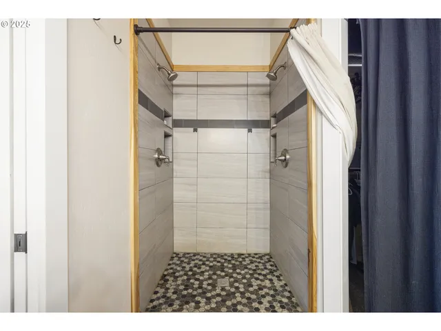 $485,000 | 34786 Pleasant View Road, Chiloquin, OR 97624