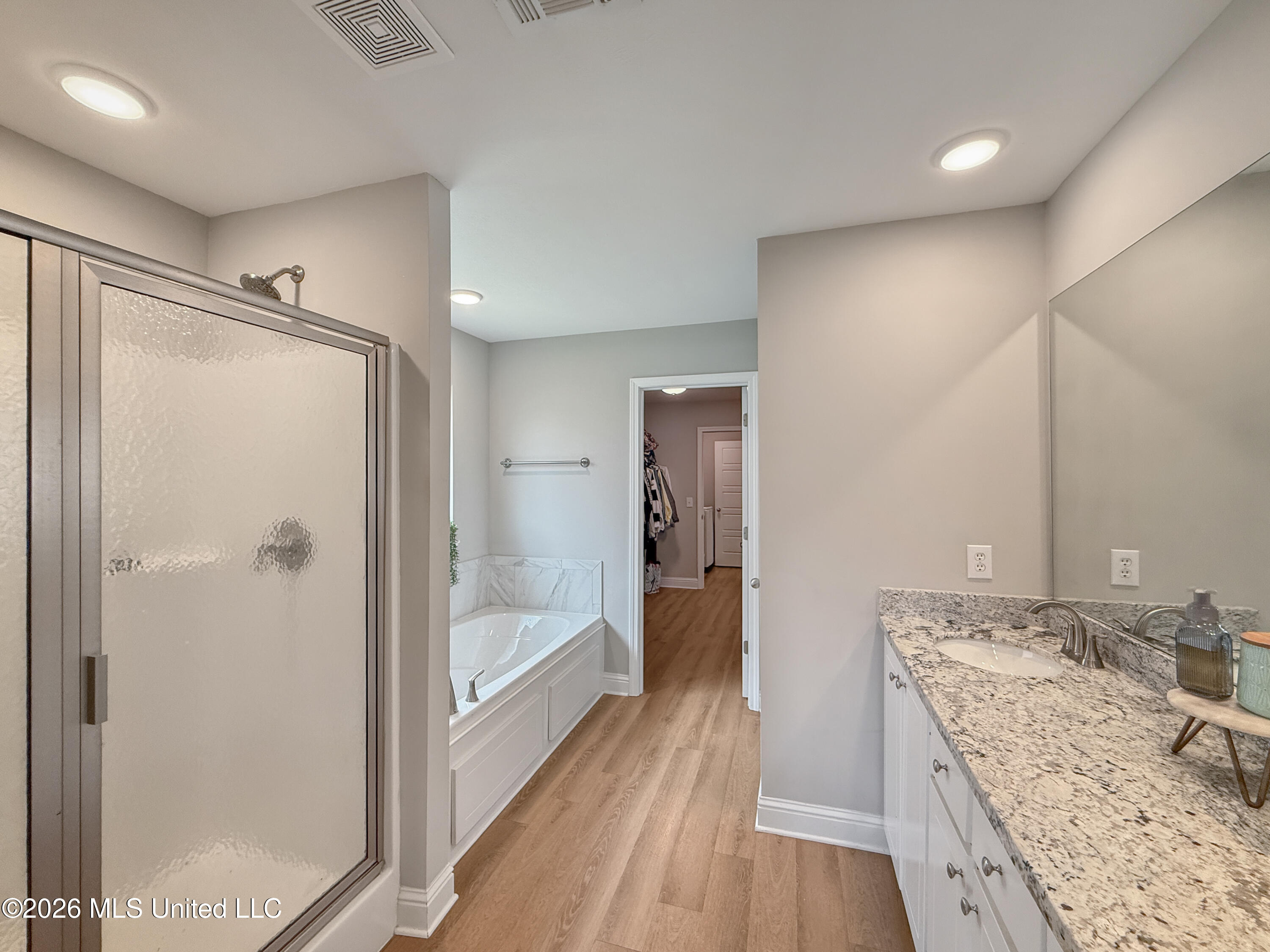 708 Silver Bend Pearl, MS 39208 - Photo 14 of 23 7043627e78cf38edd9872619dd4d90ce21c7c812