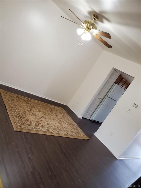 32212 West 12 Mile Road, Unit 3 Farmington, MI 48334 - Photo 23 of 29