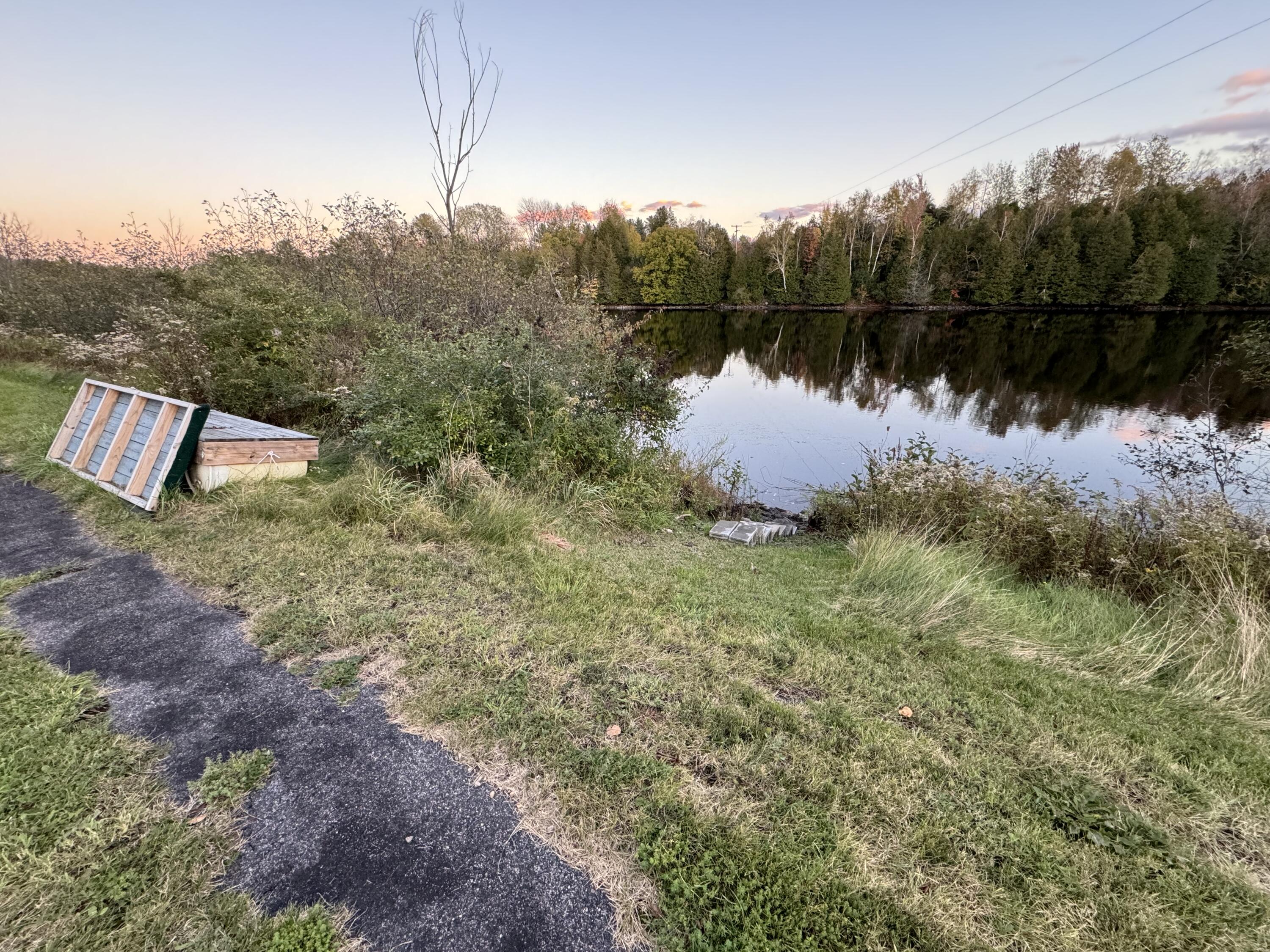 79 Gougeville Spring Road Cadyville, NY 12918 - Photo 7 of 9 Gallery Image 7