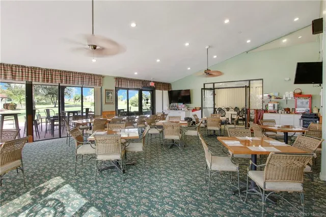 $3,800 | 5323 Southeast Miles Grant Road, Unit 206, Stuart, FL 34997