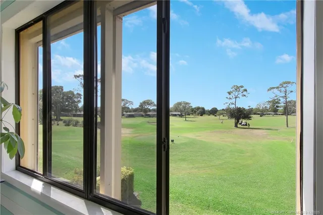 $3,800 | 5323 Southeast Miles Grant Road, Unit 206, Stuart, FL 34997