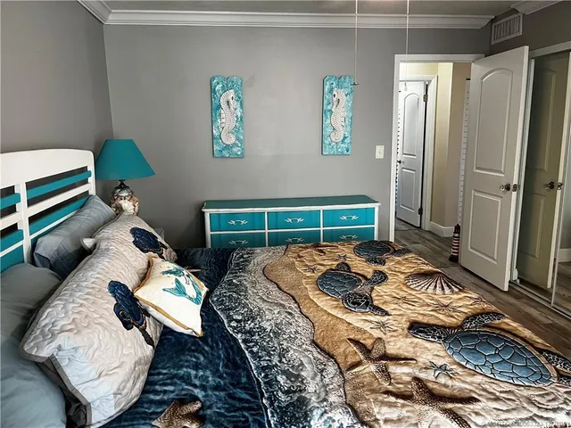 $3,800 | 5323 Southeast Miles Grant Road, Unit 206, Stuart, FL 34997