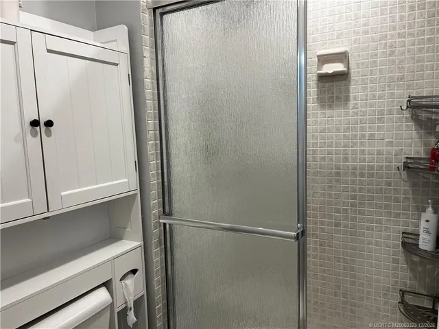 $3,800 | 5323 Southeast Miles Grant Road, Unit 206, Stuart, FL 34997