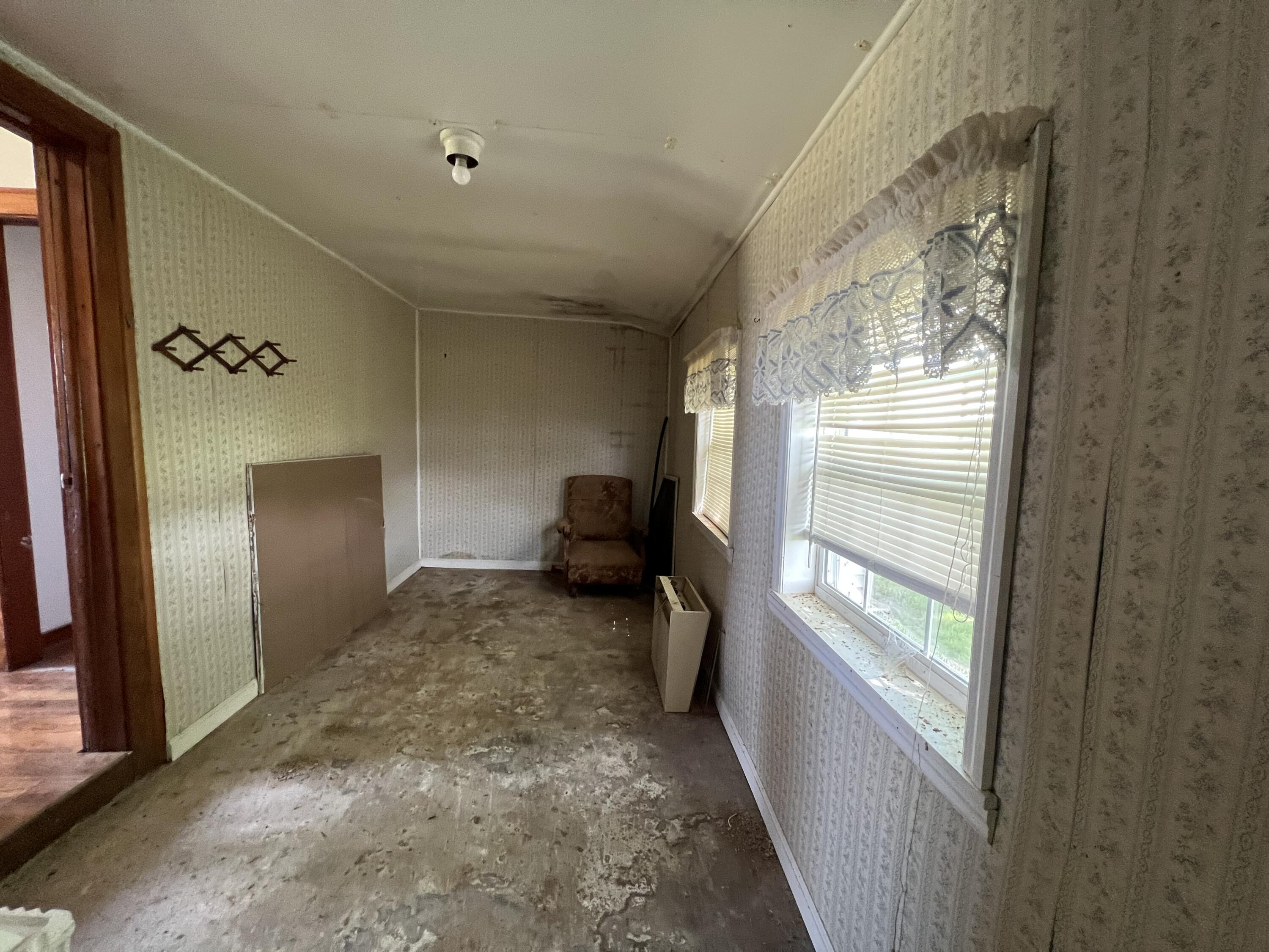 3771 Chestnut Grove Road Brodhead, KY 40409 - Photo 25 of 27 2C9648A6-864D-42E6-ADDE-6C77B5CB8BDE