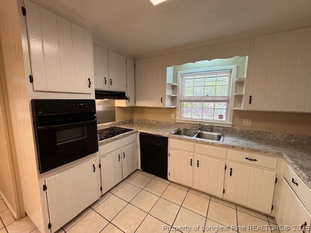 6204 Milford Road Fayetteville, NC 28303 - Photo 12 of 38