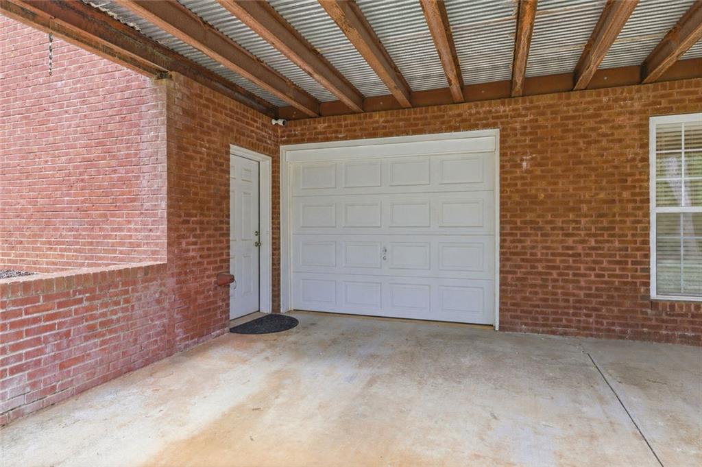 6654 Windvane Point Clermont, GA 30527 - Photo 48 of 70