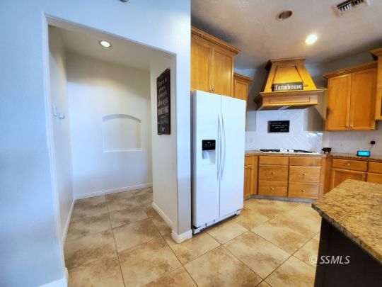 336 South Gateway Boulevard Ridgecrest, CA 93555 - Photo 16 of 33