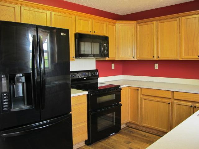 2061 Shaker Run Road Lexington, KY 40509 - Photo 15 of 29 Photo 15