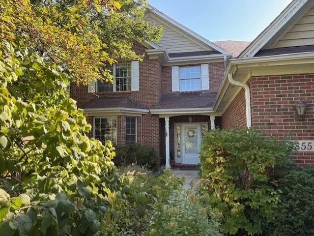 $1,199,000 | 3855 Glendenning Road, Downers Grove, IL 60515