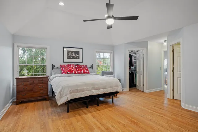 $1,199,000 | 3855 Glendenning Road, Downers Grove, IL 60515