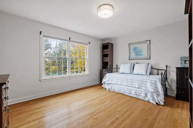 $1,199,000 | 3855 Glendenning Road, Downers Grove, IL 60515