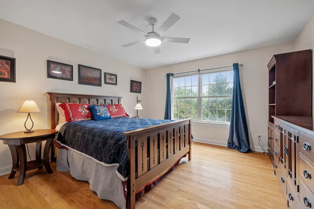 $1,199,000 | 3855 Glendenning Road, Downers Grove, IL 60515