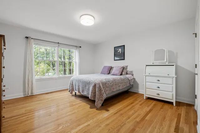 $1,199,000 | 3855 Glendenning Road, Downers Grove, IL 60515