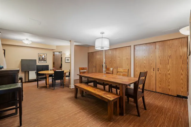 $1,199,000 | 3855 Glendenning Road, Downers Grove, IL 60515