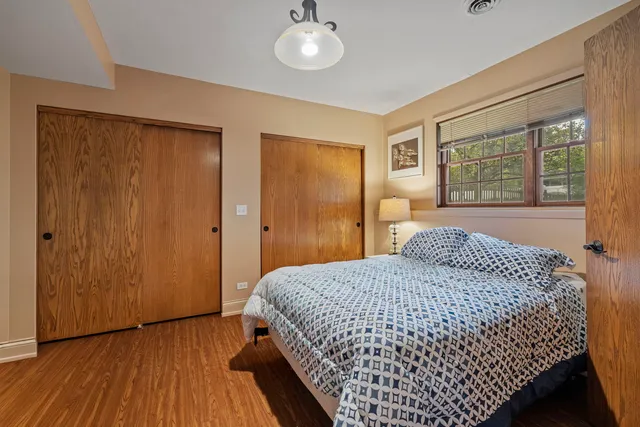 $1,199,000 | 3855 Glendenning Road, Downers Grove, IL 60515