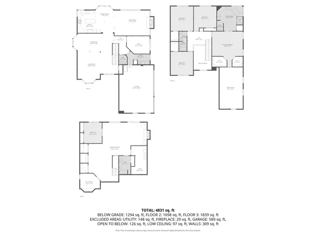 $1,199,000 | 3855 Glendenning Road, Downers Grove, IL 60515