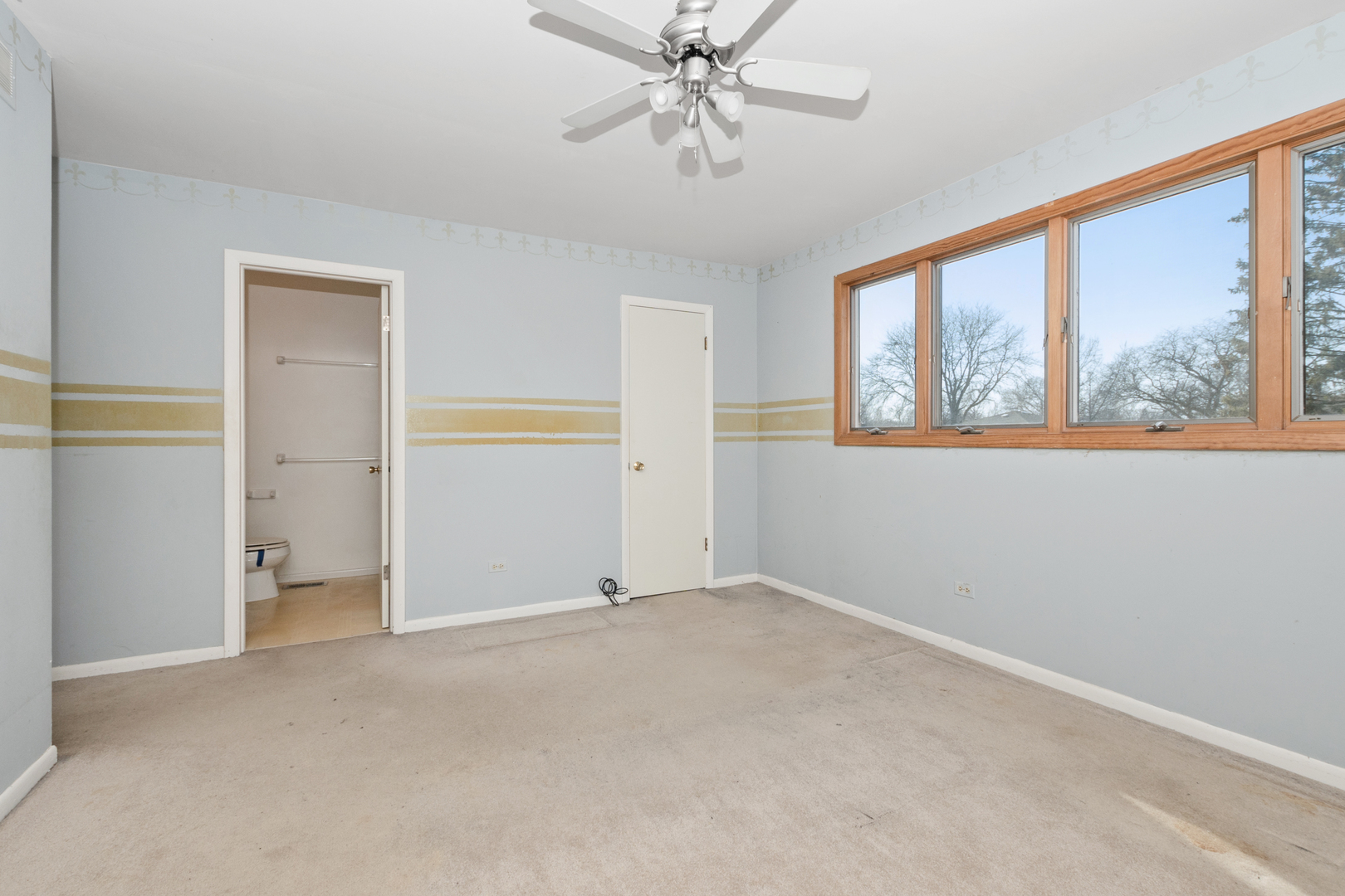 18558 May Street Homewood, IL 60430 - Photo 13 of 23 Gallery Image 13