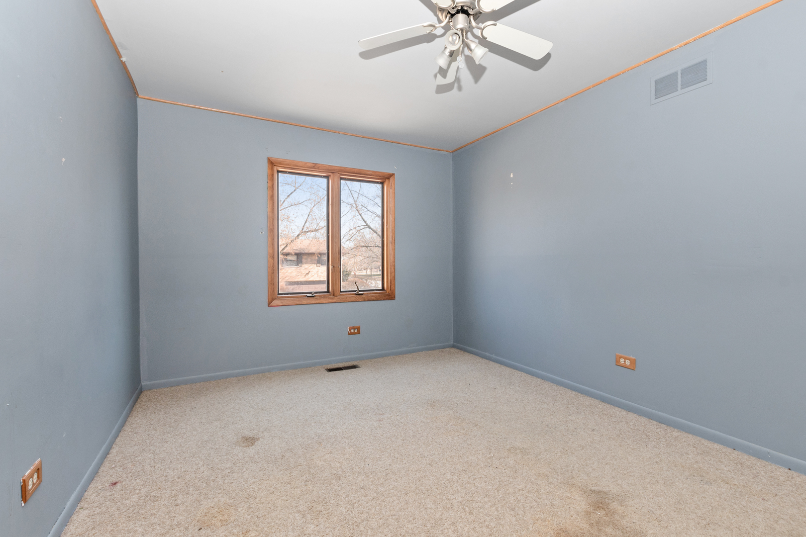 18558 May Street Homewood, IL 60430 - Photo 19 of 23 Gallery Image 19
