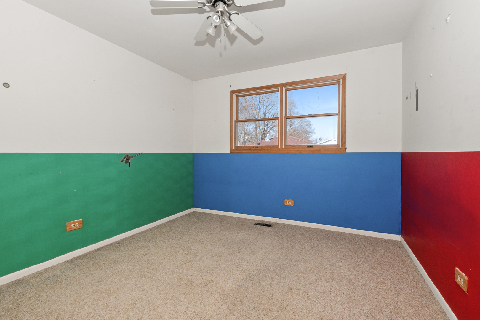 18558 May Street Homewood, IL 60430 - Photo 20 of 23 Gallery Image 20