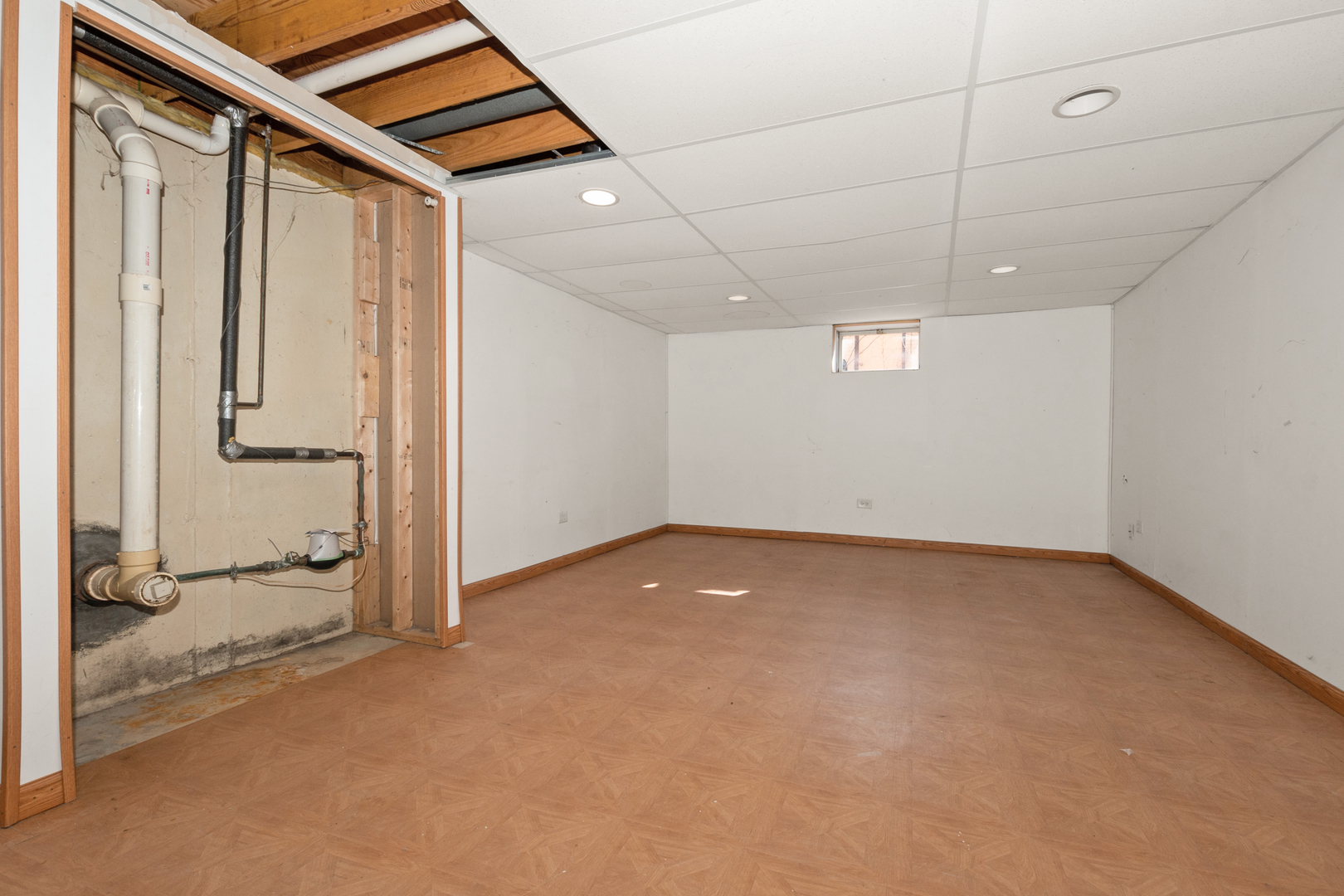 18558 May Street Homewood, IL 60430 - Photo 21 of 23 Gallery Image 21