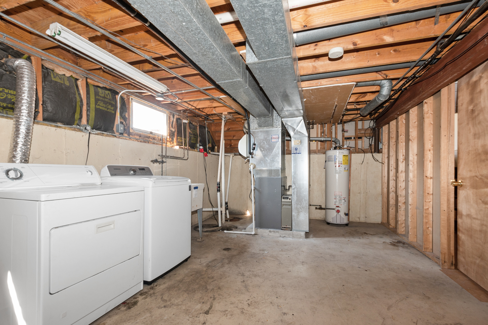 18558 May Street Homewood, IL 60430 - Photo 23 of 23 Gallery Image 23