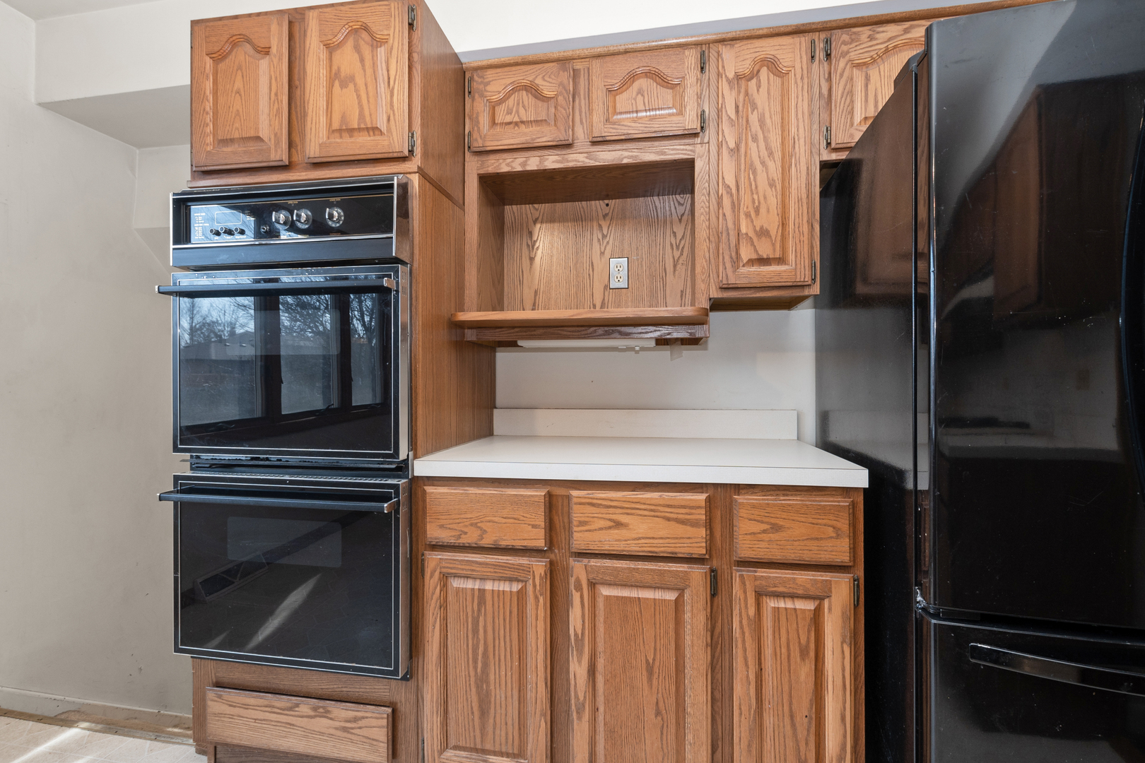 18558 May Street Homewood, IL 60430 - Photo 7 of 23 Gallery Image 7