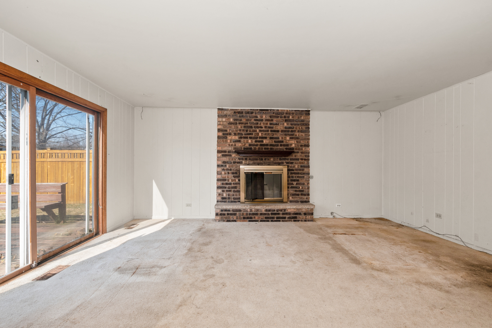 18558 May Street Homewood, IL 60430 - Photo 9 of 23 Gallery Image 9