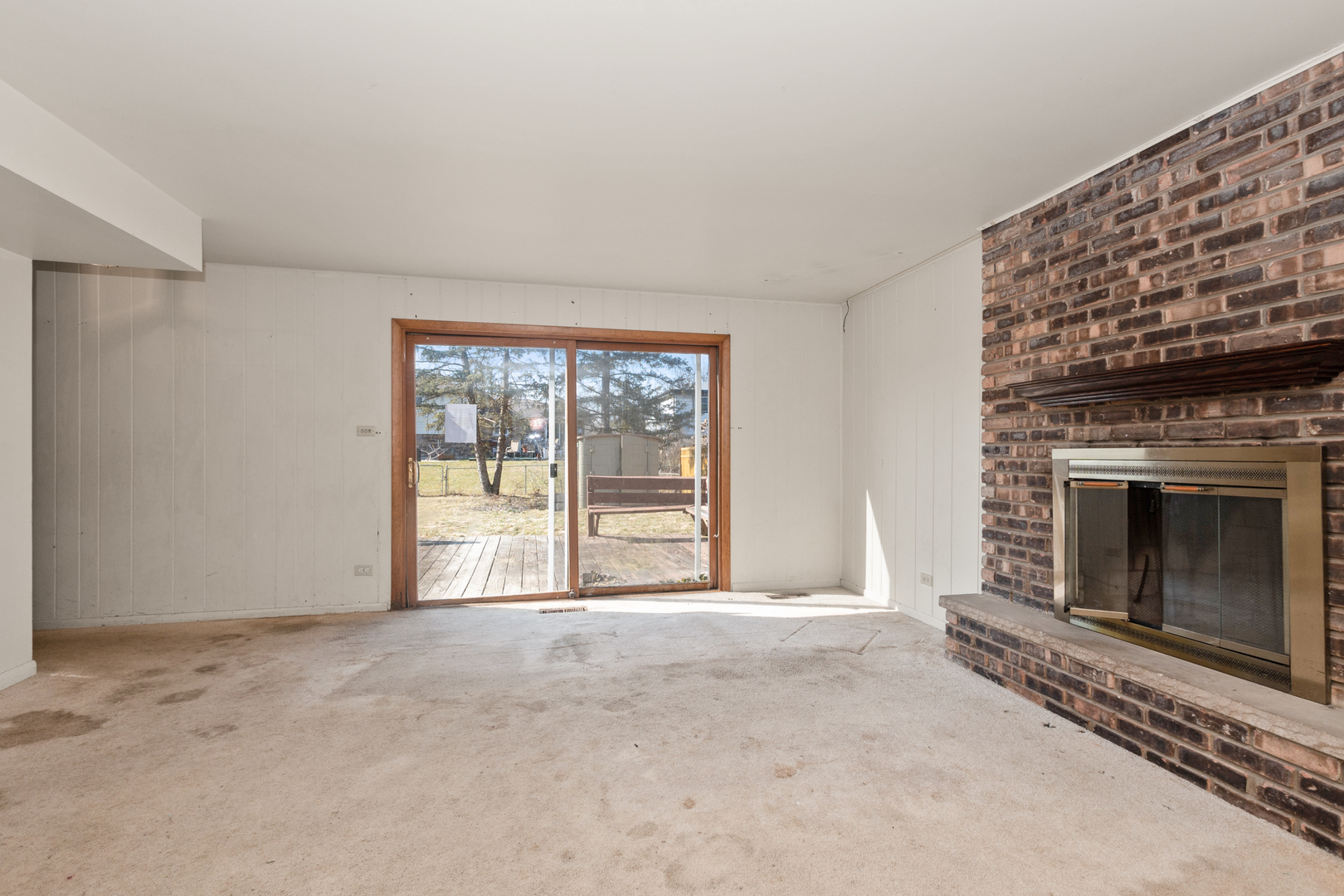 18558 May Street Homewood, IL 60430 - Photo 10 of 23 Gallery Image 10