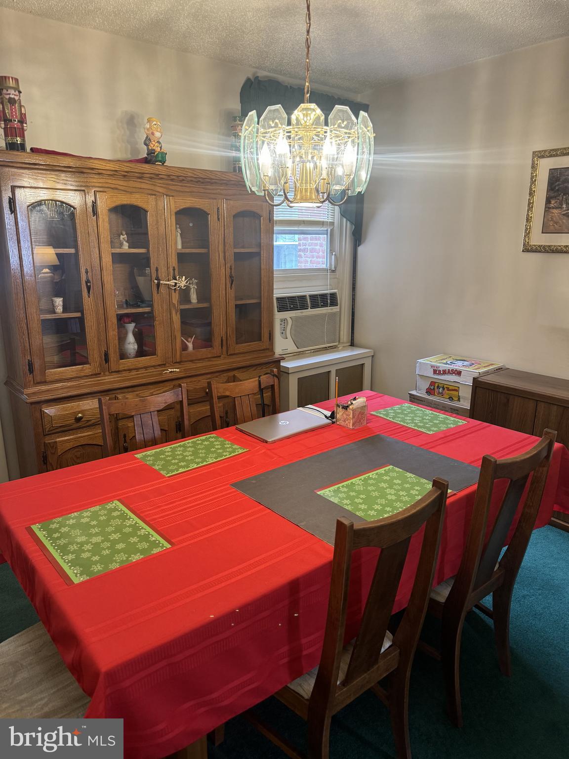 222 Kingston Road Upper Darby, PA 19082 - Photo 11 of 37