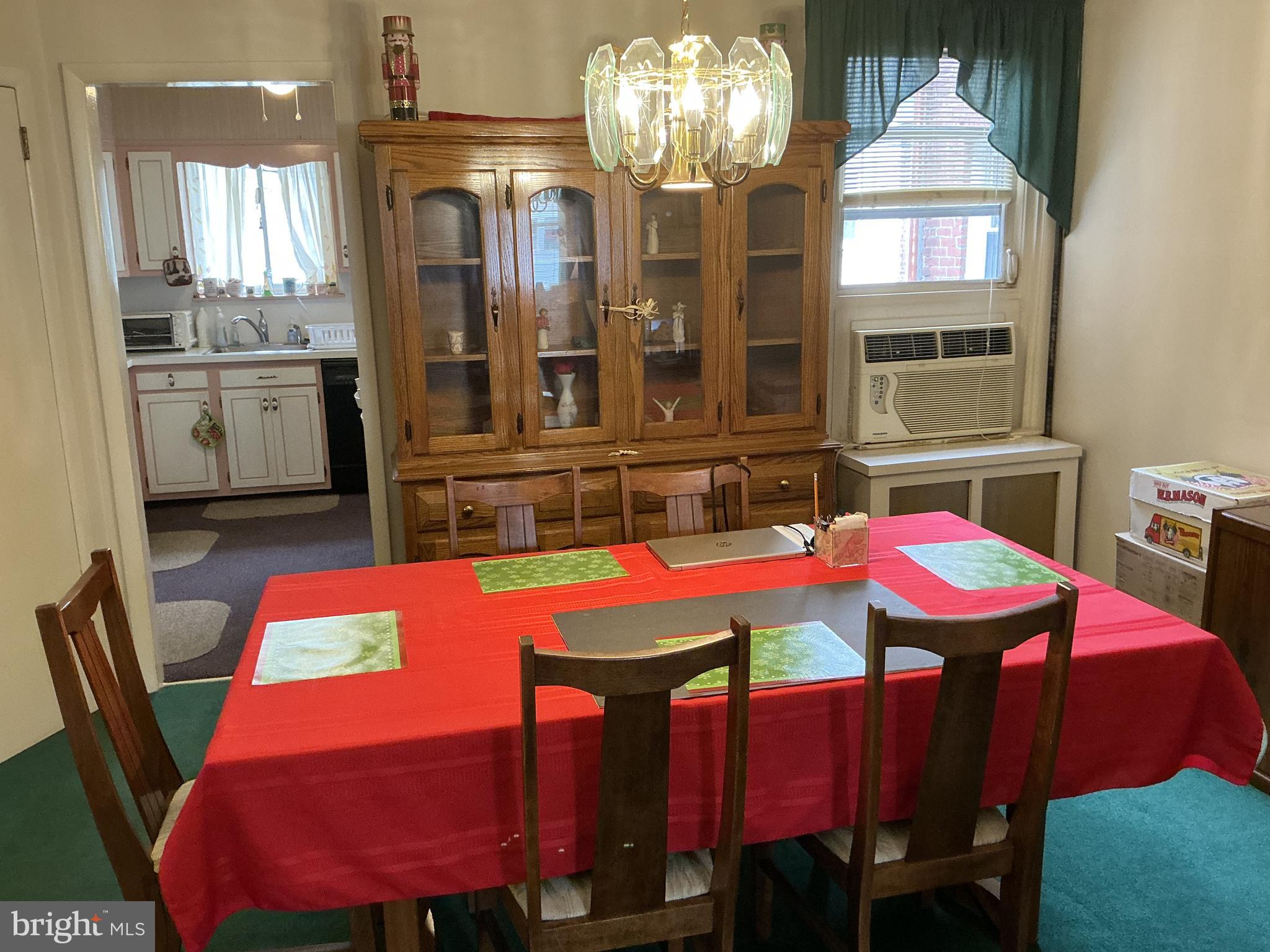 222 Kingston Road Upper Darby, PA 19082 - Photo 12 of 37