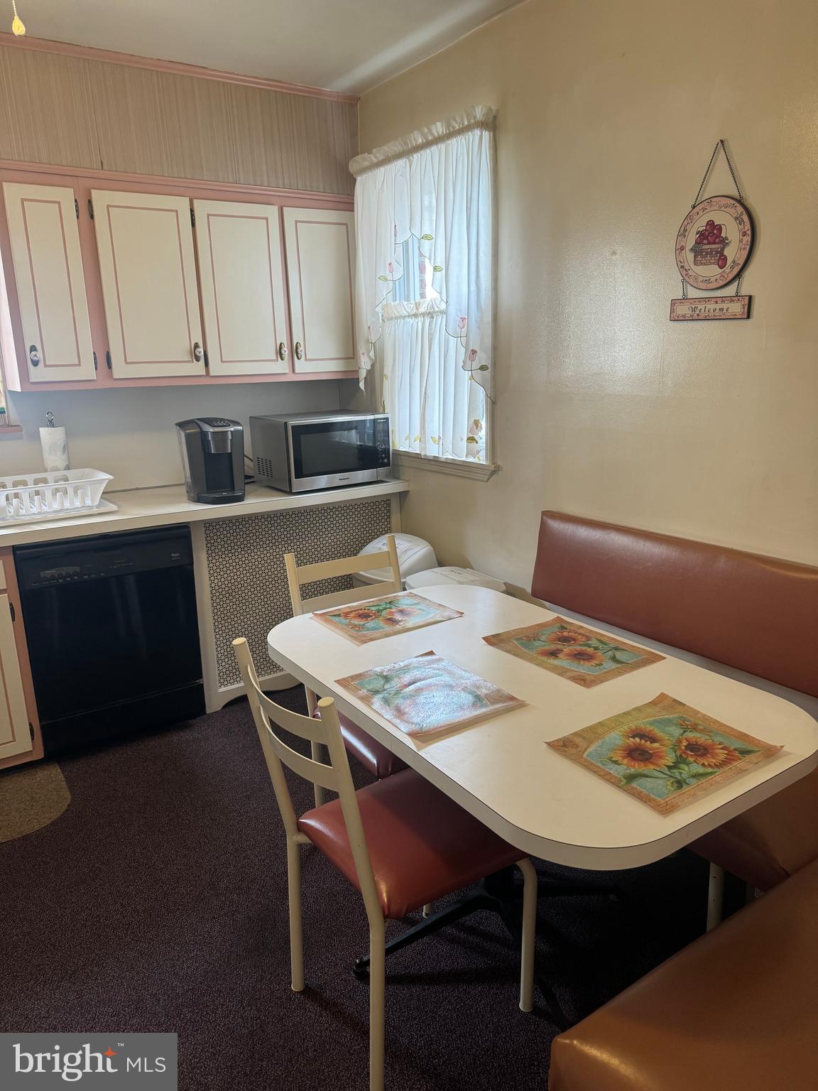 222 Kingston Road Upper Darby, PA 19082 - Photo 16 of 37