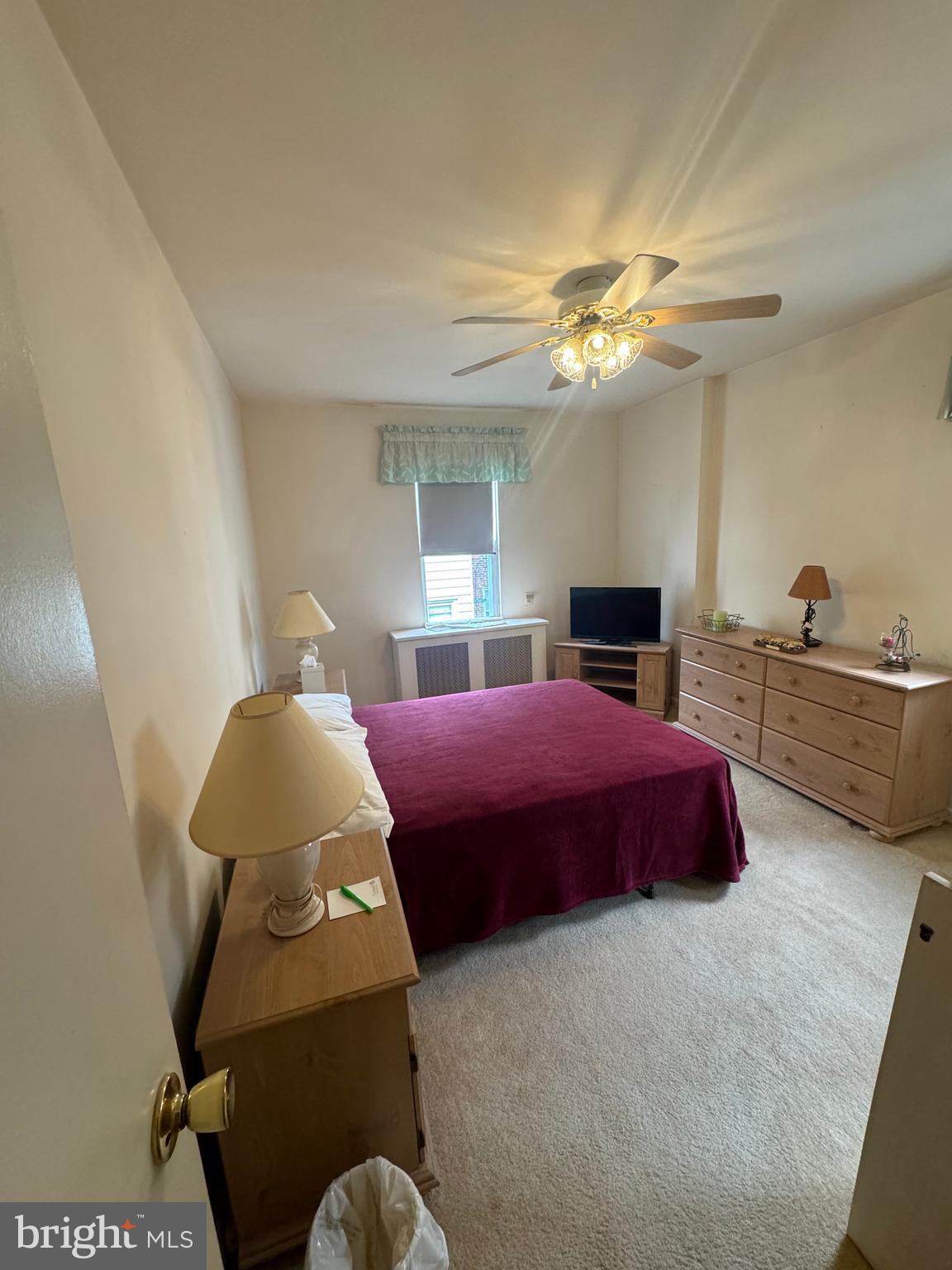 222 Kingston Road Upper Darby, PA 19082 - Photo 22 of 37