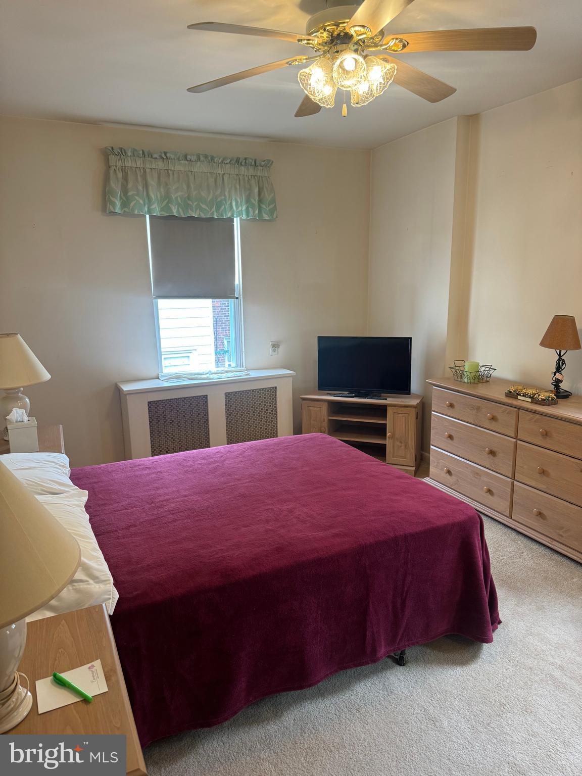 222 Kingston Road Upper Darby, PA 19082 - Photo 23 of 37