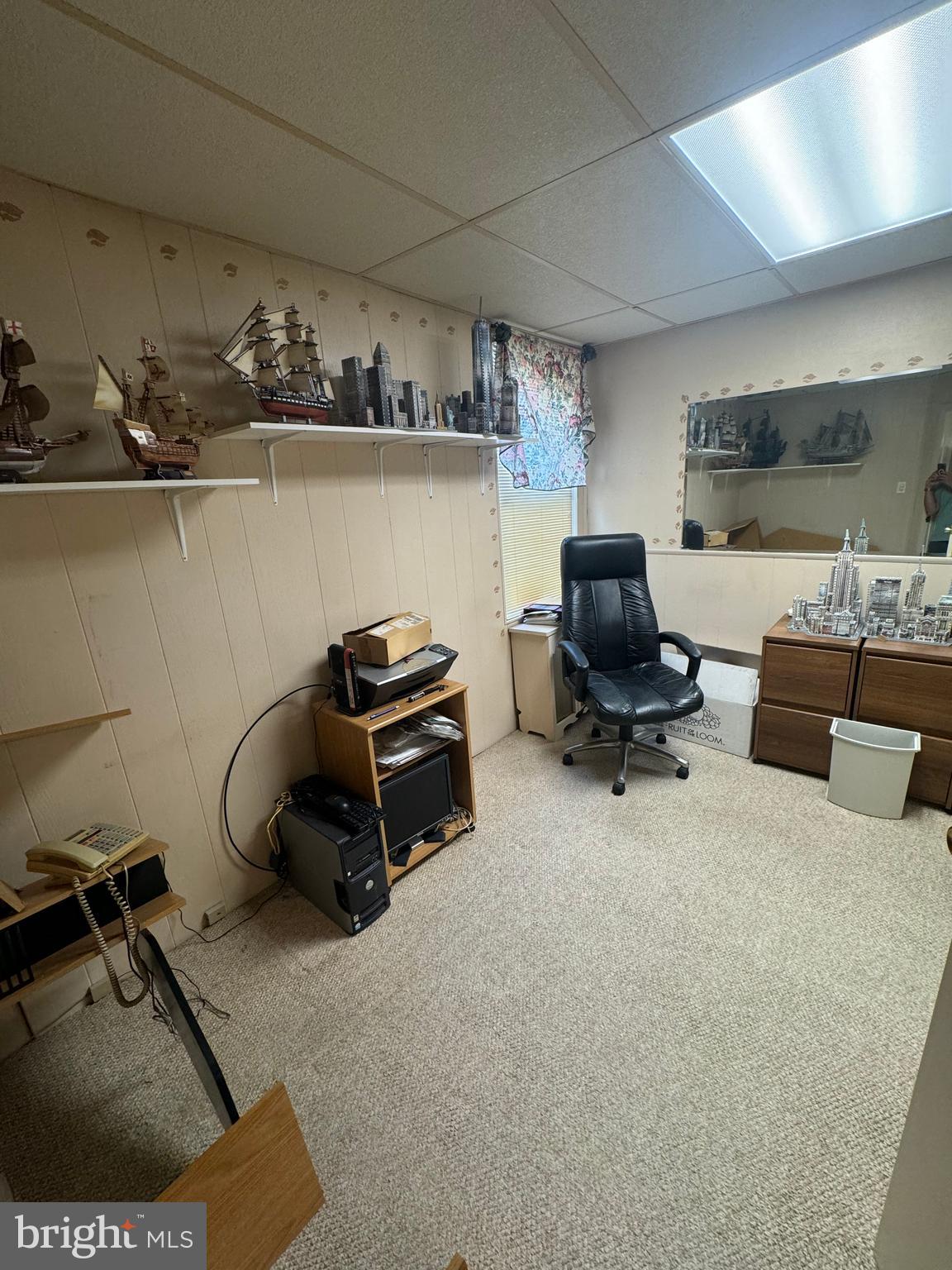 222 Kingston Road Upper Darby, PA 19082 - Photo 24 of 37