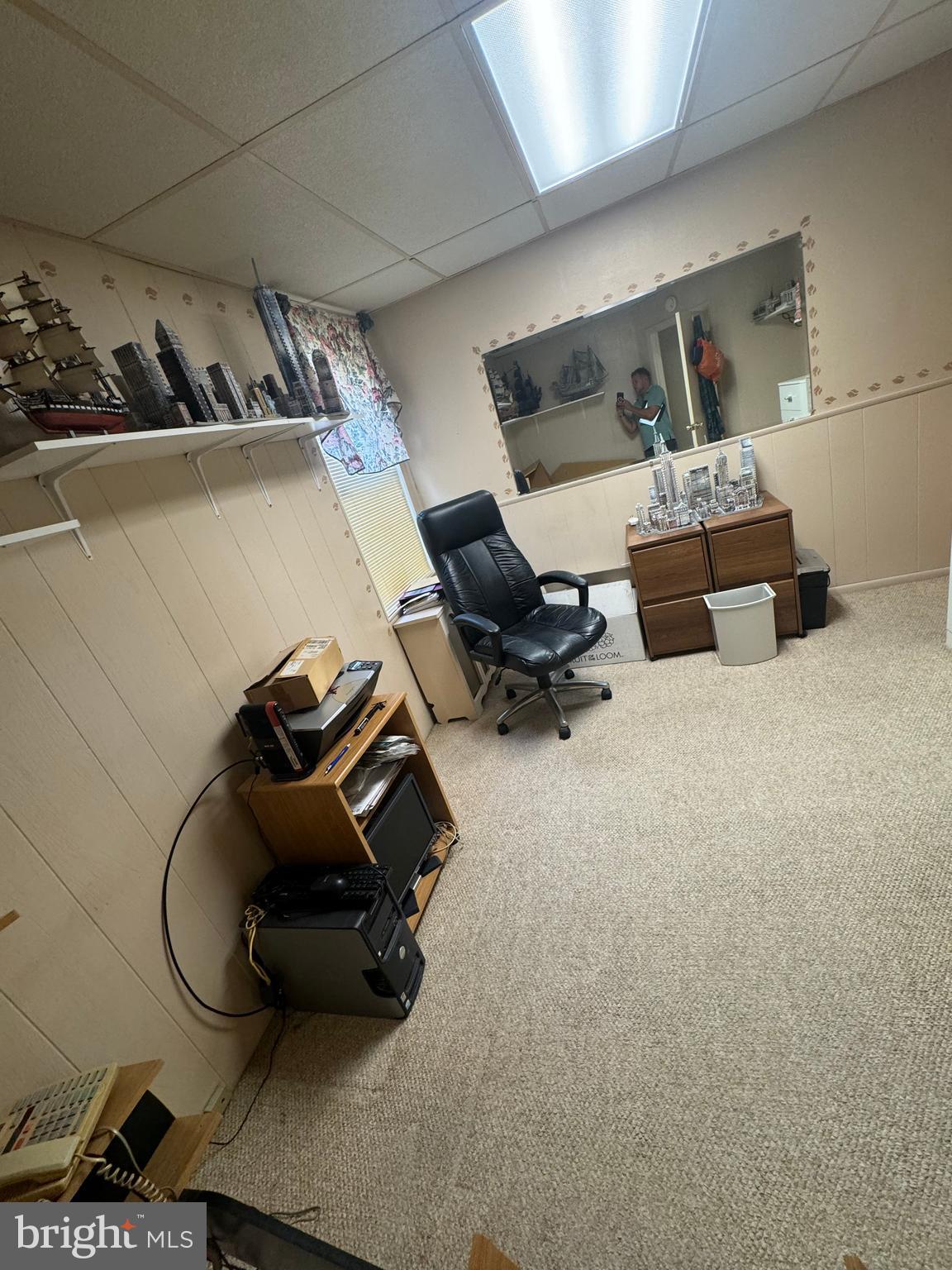 222 Kingston Road Upper Darby, PA 19082 - Photo 25 of 37