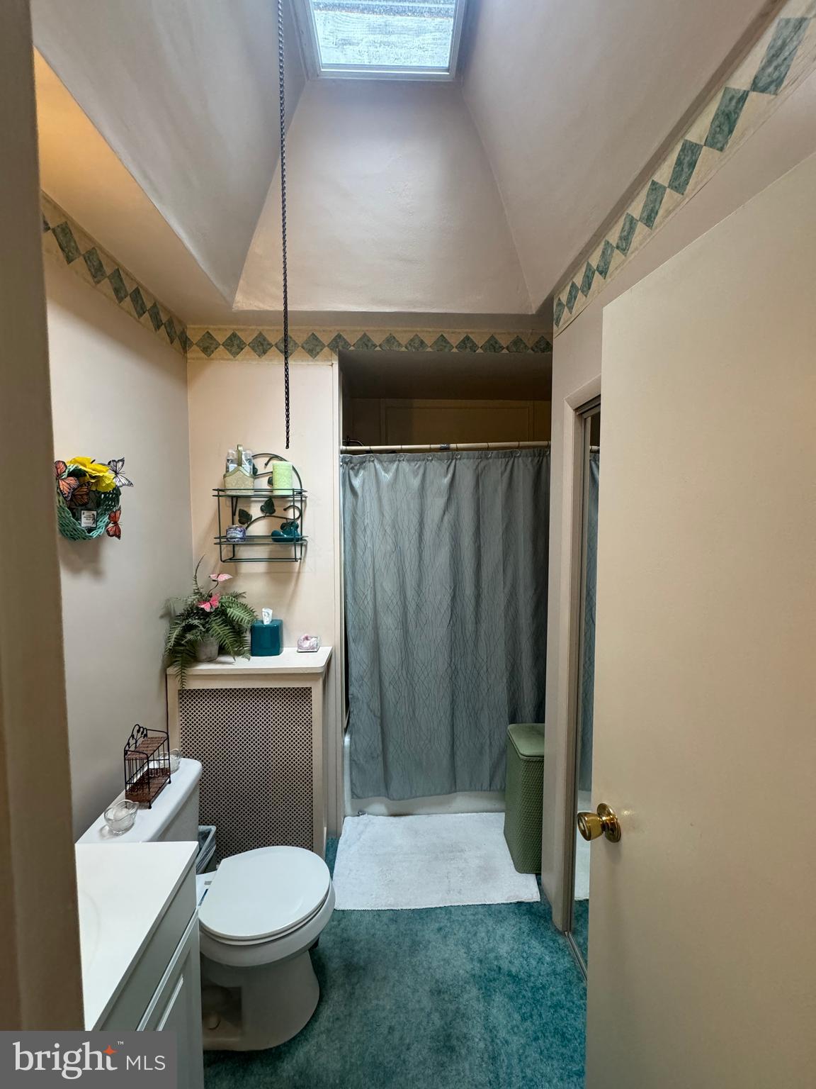 222 Kingston Road Upper Darby, PA 19082 - Photo 28 of 37