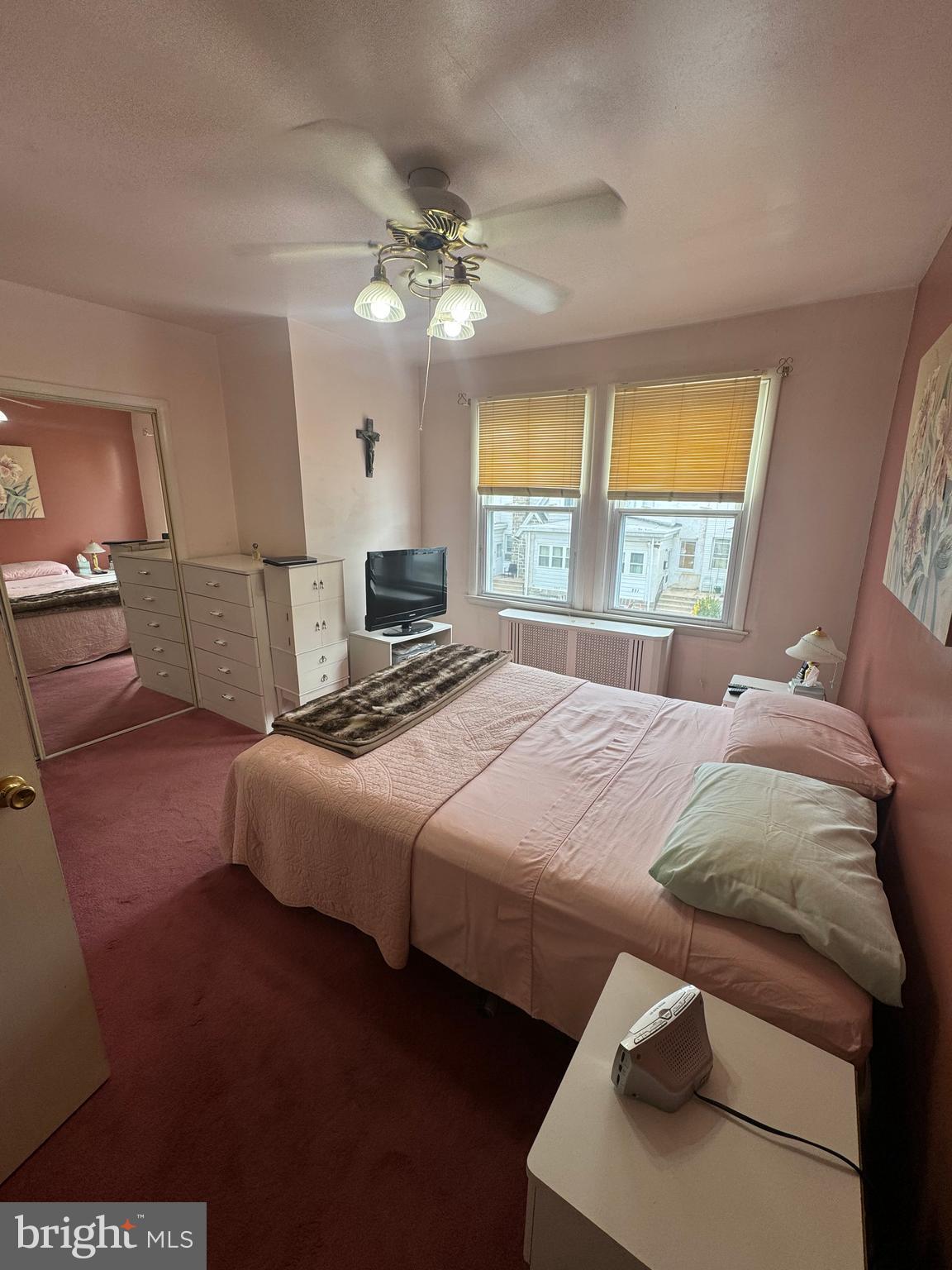 222 Kingston Road Upper Darby, PA 19082 - Photo 29 of 37