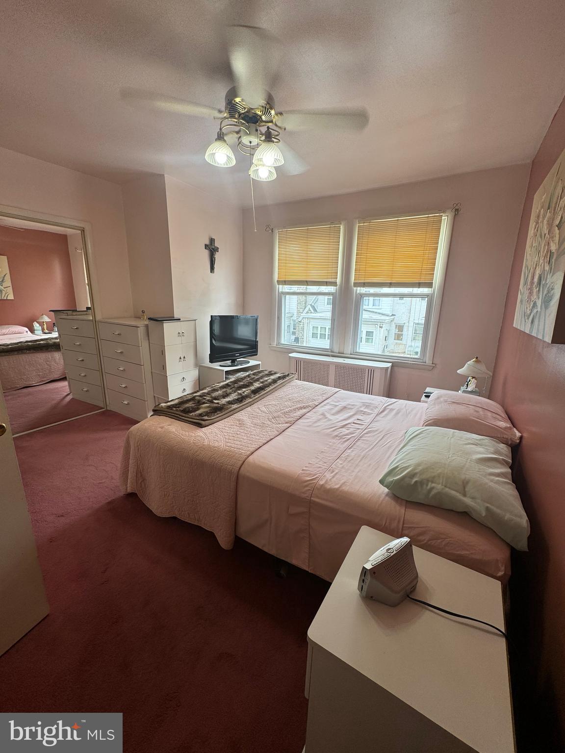 222 Kingston Road Upper Darby, PA 19082 - Photo 30 of 37