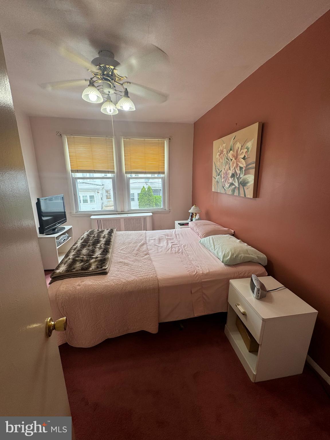 222 Kingston Road Upper Darby, PA 19082 - Photo 31 of 37