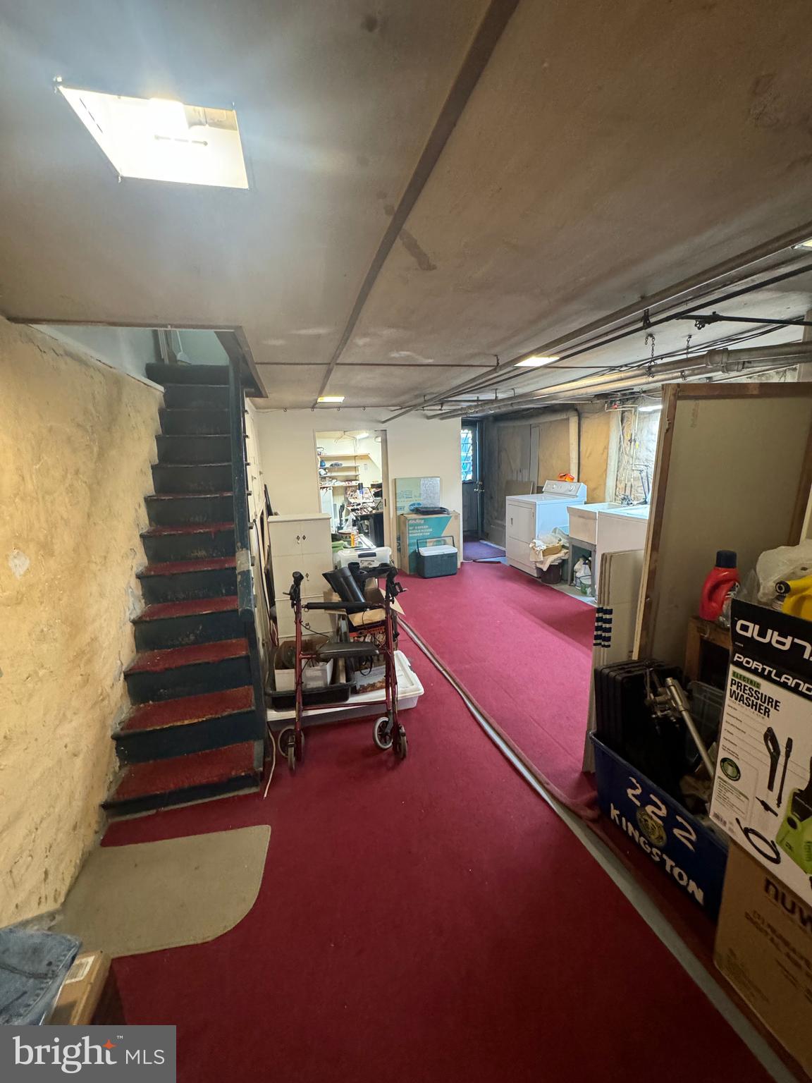 222 Kingston Road Upper Darby, PA 19082 - Photo 33 of 37