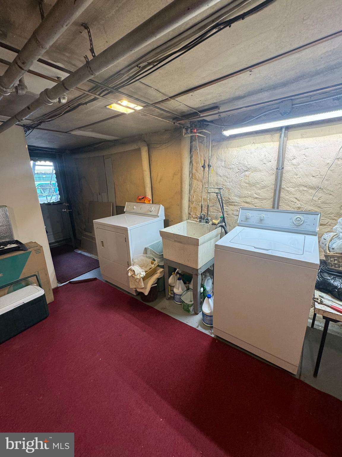 222 Kingston Road Upper Darby, PA 19082 - Photo 34 of 37