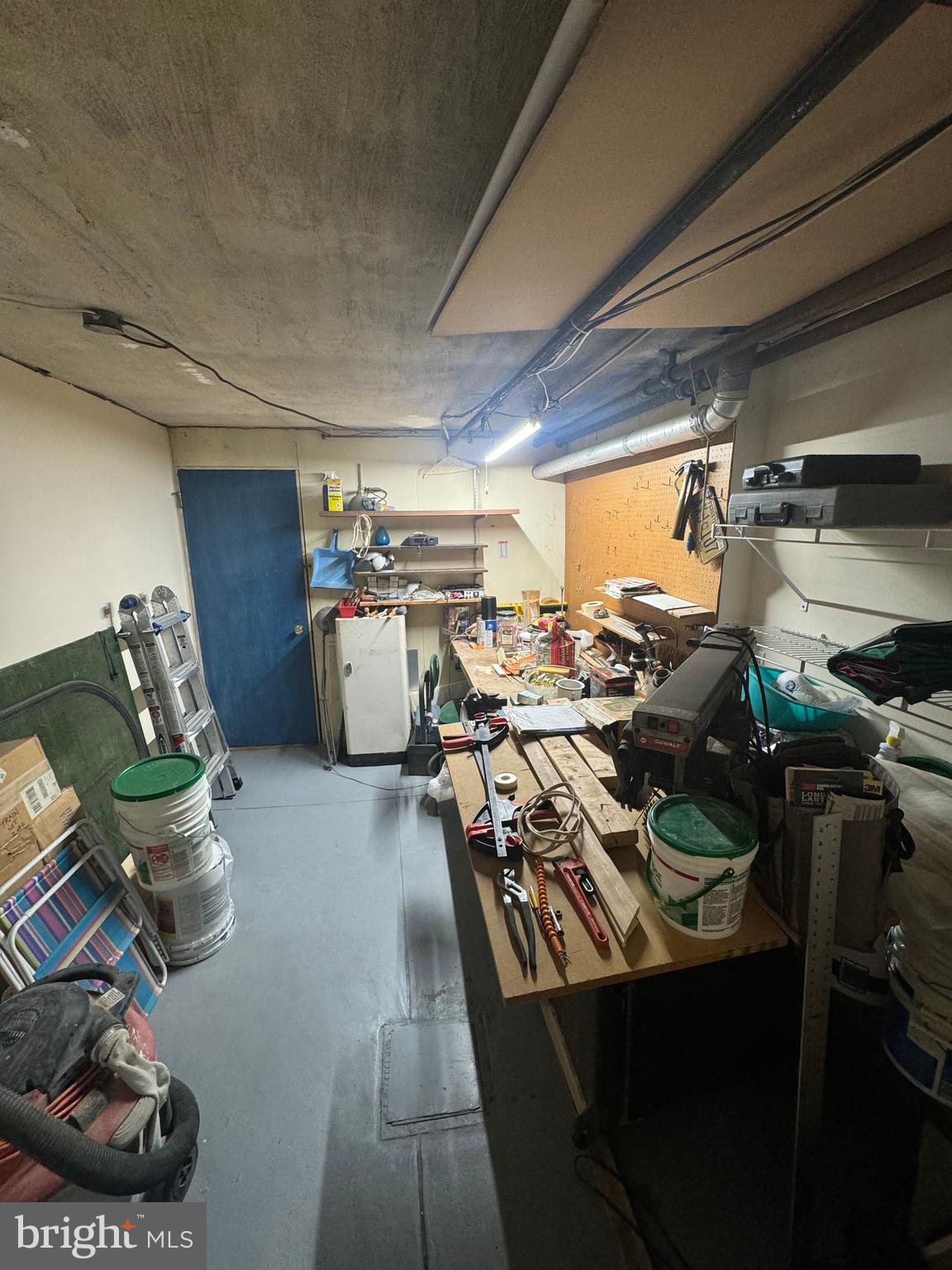 222 Kingston Road Upper Darby, PA 19082 - Photo 35 of 37