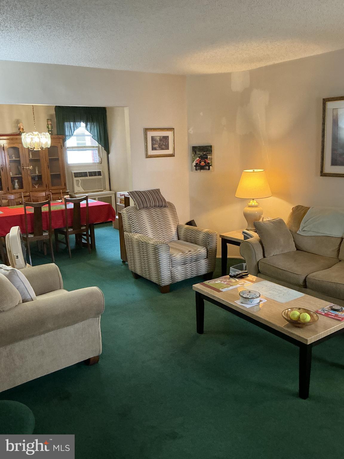 222 Kingston Road Upper Darby, PA 19082 - Photo 5 of 37