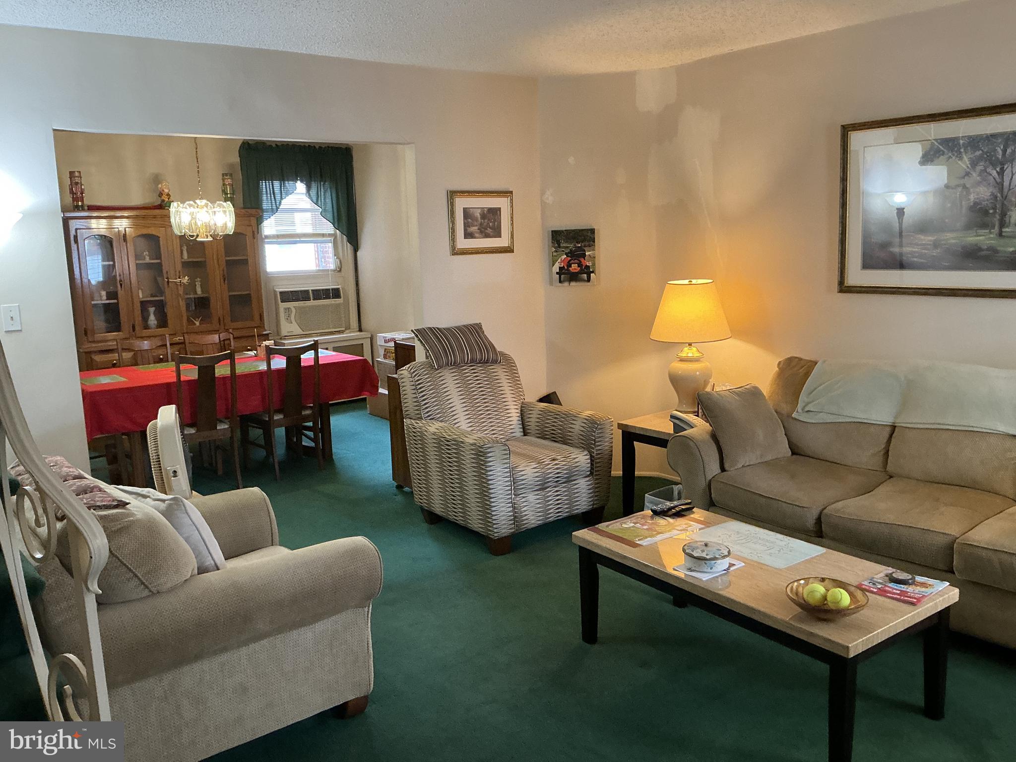 222 Kingston Road Upper Darby, PA 19082 - Photo 6 of 37