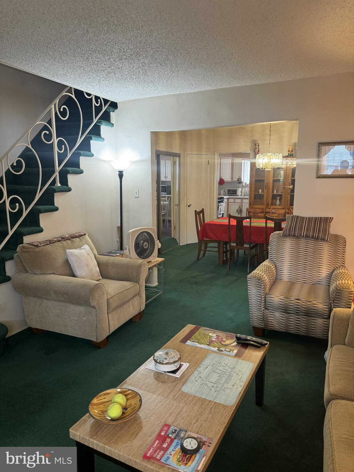 222 Kingston Road Upper Darby, PA 19082 - Photo 8 of 37