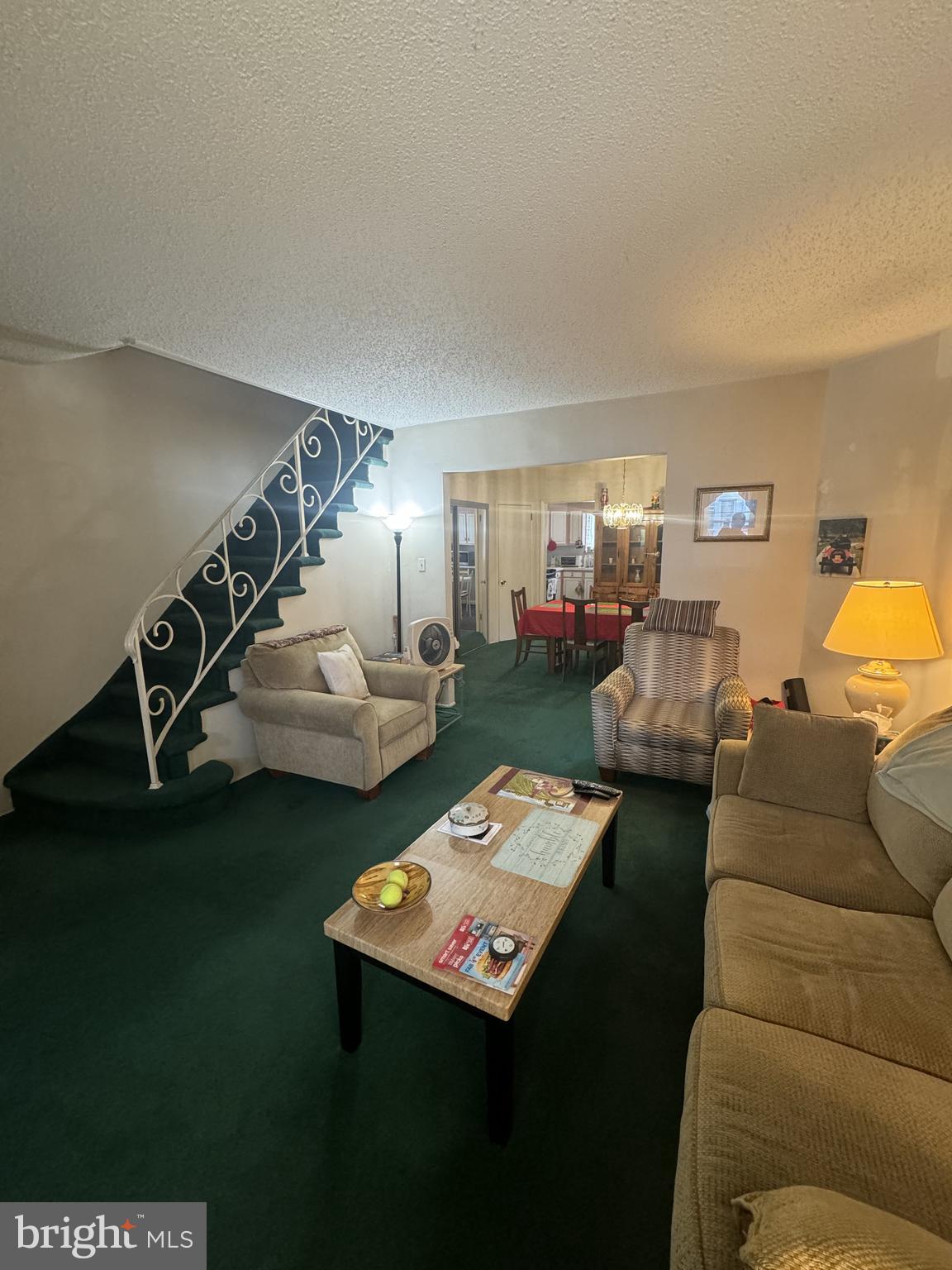 222 Kingston Road Upper Darby, PA 19082 - Photo 10 of 37