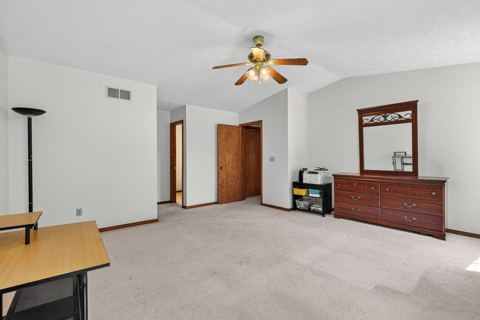 1410 Boyne Court Normal, IL 61761 - Photo 20 of 43