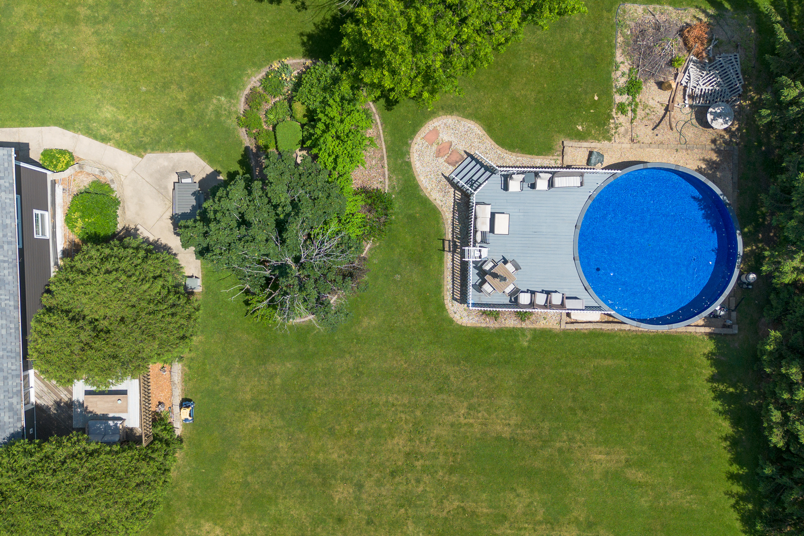 3473 East Cleveland Street Ladd, IL 61312 - Photo 25 of 28