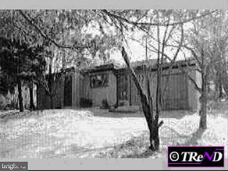 54 Byers Road Chester Springs, PA 19425 - Photo 1 of 1 Gallery Image 1